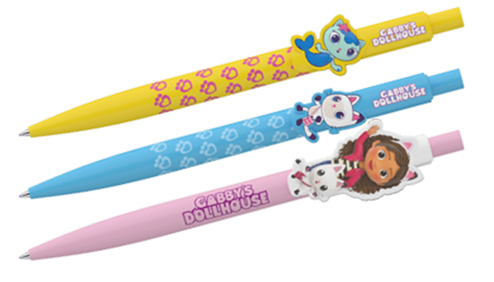 Gabby’s-Dollhouse-Golyóstoll-708x405