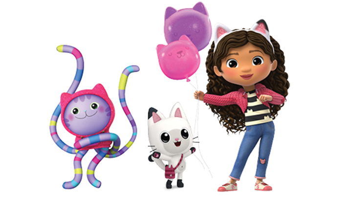 Gabby’s-Dollhouse-Team-708x405