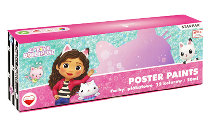 Gabby’s-Dollhouse-Tempera-708x405