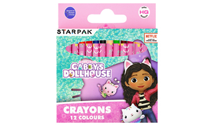 Gabby’s-Dollhouse-Zsírkréta-708x405