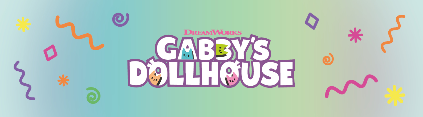 Müller-2025-Gabby’s-Dollhouse-Aloldali-fejléc-1440x400
