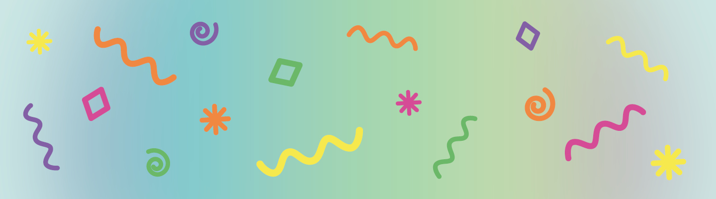 Müller-2025-Gabby’s-Dollhouse-Aloldali-lábléc-1440x400