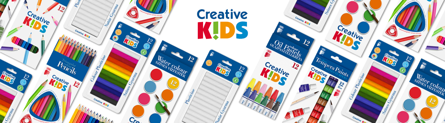 Müller-2025-CK-Nyereményjáték-Aloldali-lábléc-1440x400