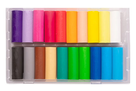 159767_01315S2010KS_2-464x309