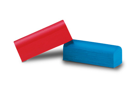 CERVENAzariva01-464x309