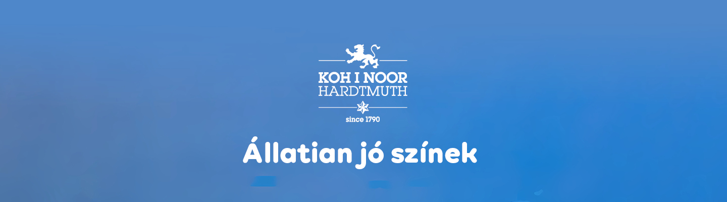 Müller-2025-KOH-Nyereményjáték-Aloldali-fejléc-1440x400