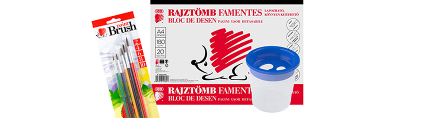 Suni_rajztomb_1440_400