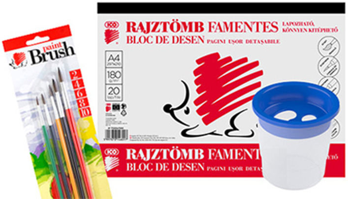 rajztomb_708x405