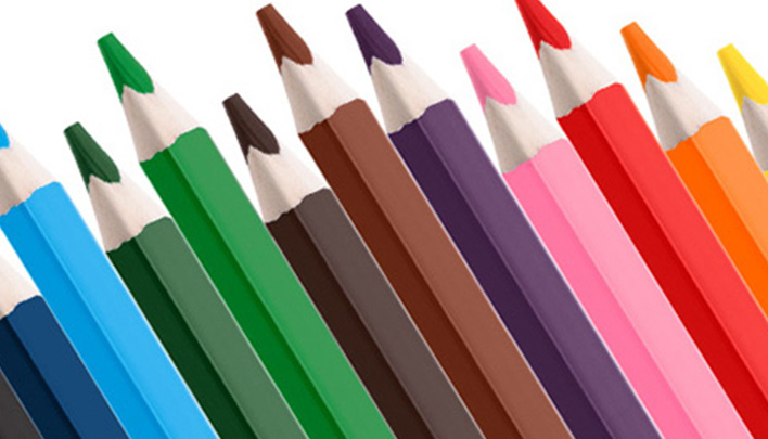 suni_ceruzak_sziney_708x405