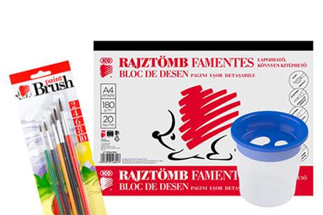 Müller-2024-Süni-ecset-ecsettal-rajztömb-csoport-3-464x309