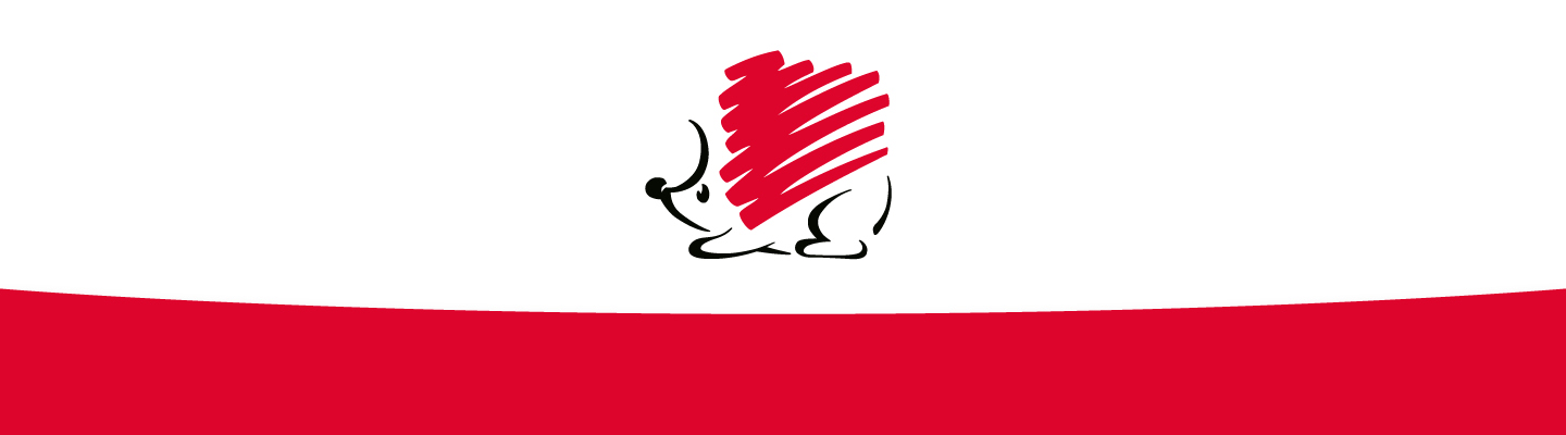 Müller-2025-Süni-Nyereményjáték-Aloldali-lábléc-1440x400