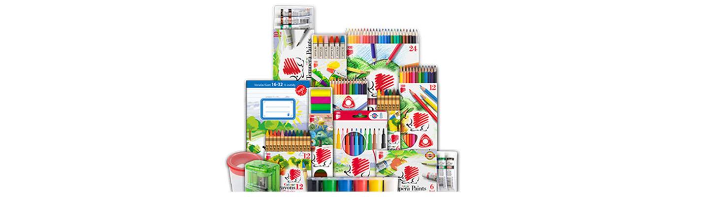 Suni_csoport_14440_400