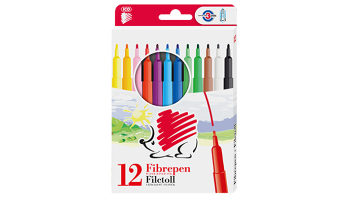 Filc2_708x405