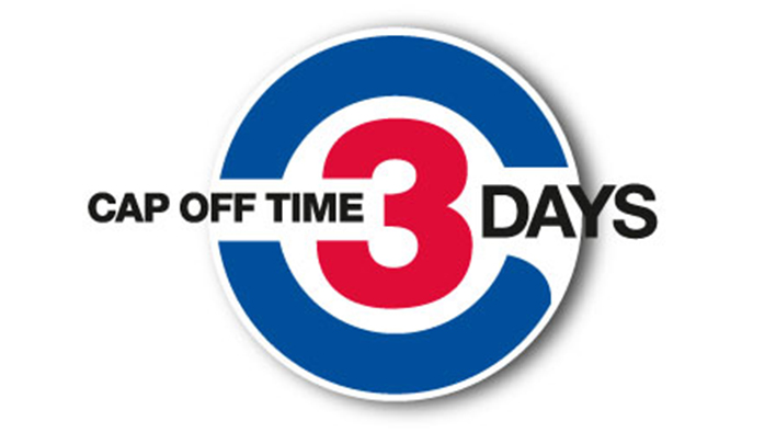 cap-off-3-days_708x405