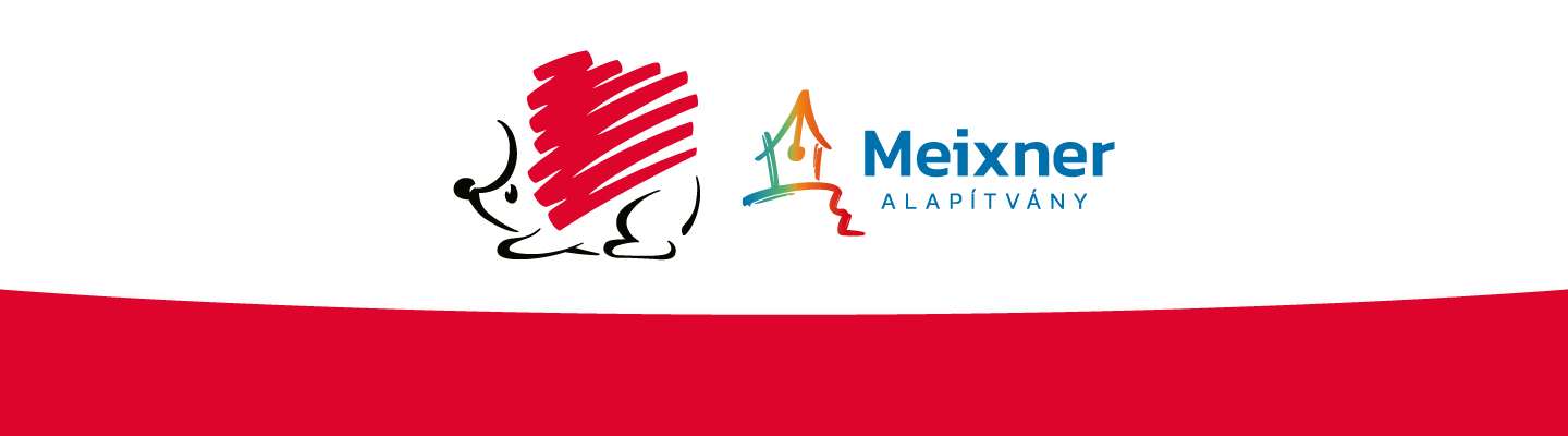 Müller-2025-Süni-Meixner-Nyereményjáték-Aloldali-lábléc-1440x400