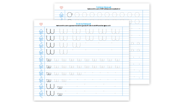 SUNI-kepek-464x309-10_708x405