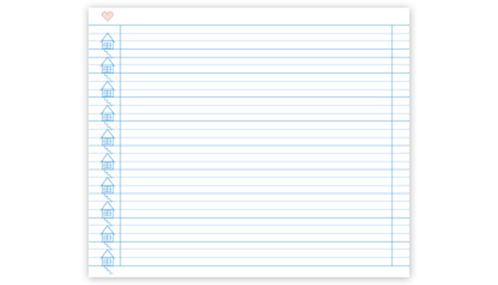 SUNI-kepek-464x309-13_708x405