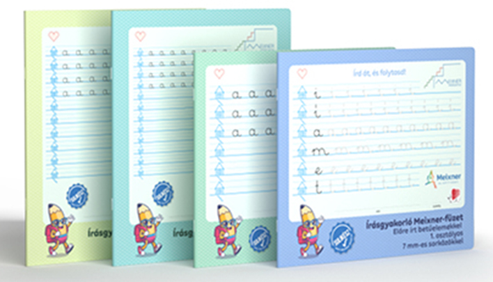 SUNI-kepek-464x309-4_708x405