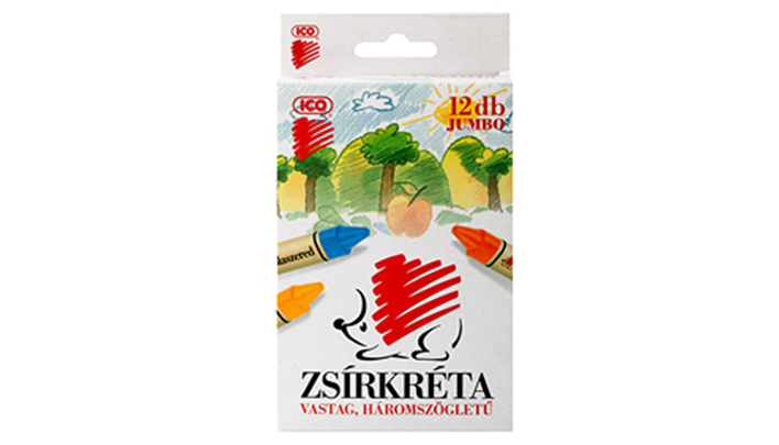 zsirkreta_708x405_2