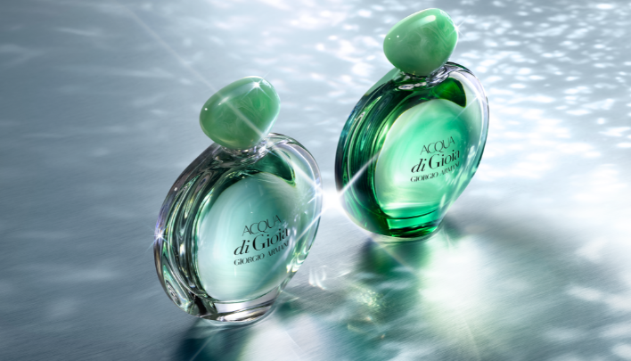 Acqua di Gioia duó - 708x405px