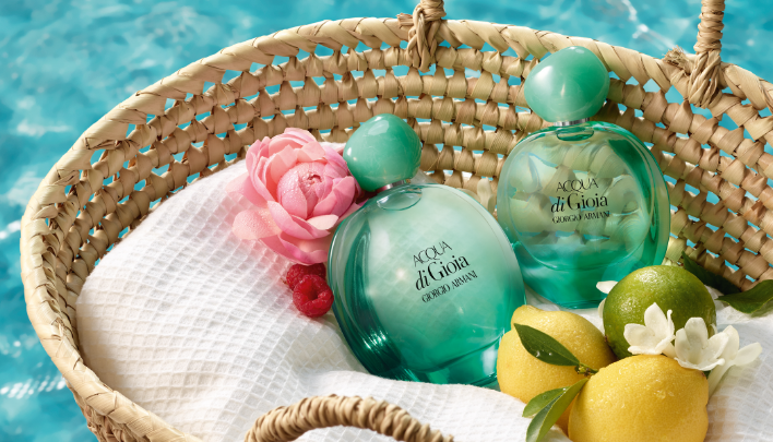 Acqua di Gioia_708x405