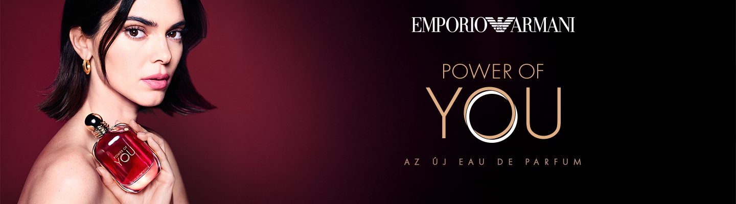 BRAND PAGE BANNER_WITHOUT CTA_1440x400