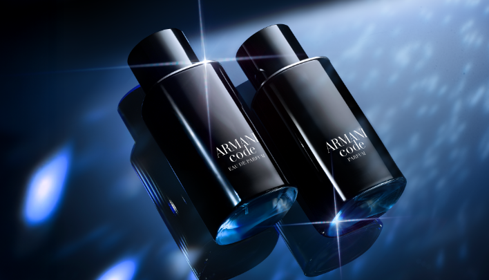 Code duó - 708x405px