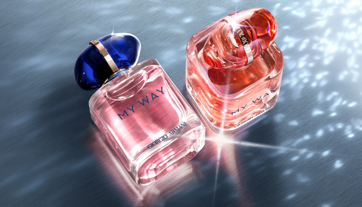 MY WAY duó - 708x405px