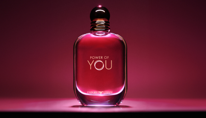 Power of You_708x405