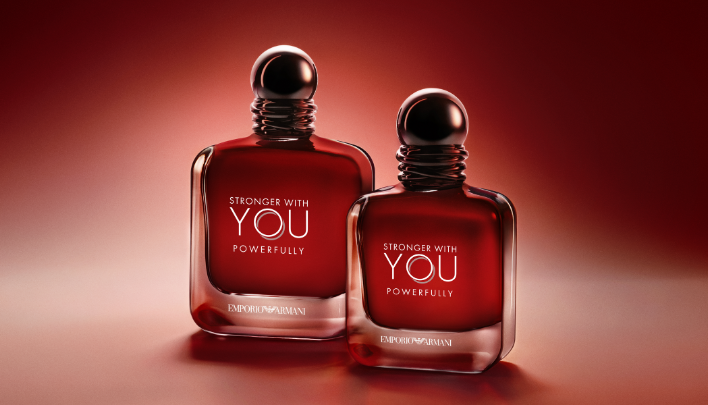 Stronger with You_708x405