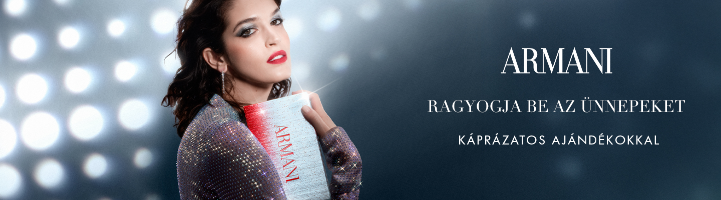 Subpage banner_1440x400px