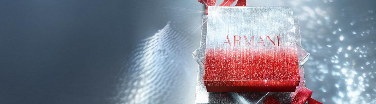 Subpage banner_2_1440x400px