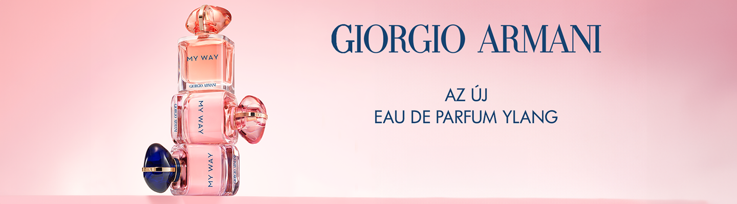 Armani_MYWayYlang_subpage banner_HU_1440x400