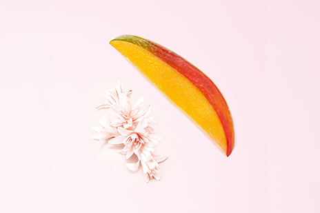 MY WAY NECTAR SUBPAGE_464x309 ingirdient 2