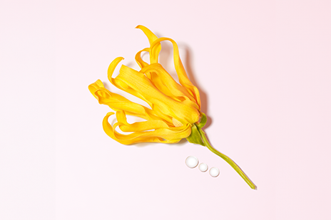 MY WAY NECTAR SUBPAGE_464x309 ingirdient