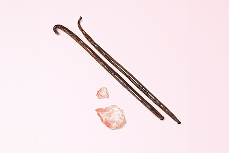 MY WAY NECTAR SUBPAGE_464x309 ingridient 2