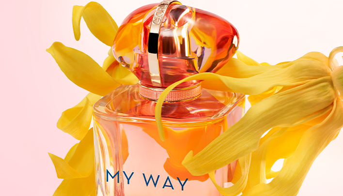 MY WAY SUBPAGE_708x405 ylang