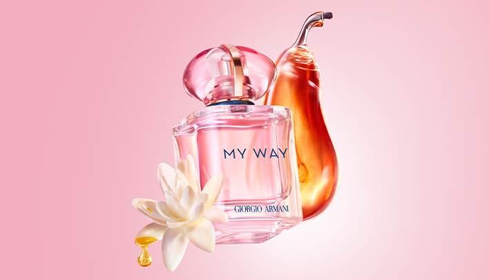 MY WAY SUBPAGE_708x405nectar