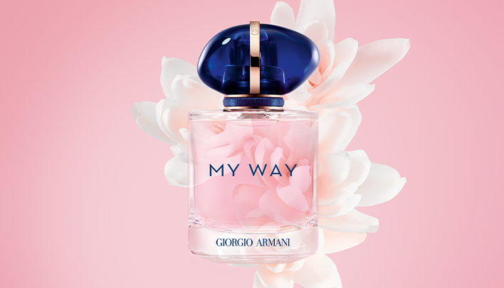 MY WAY YLANG SUBPAGE_708x405 EDP