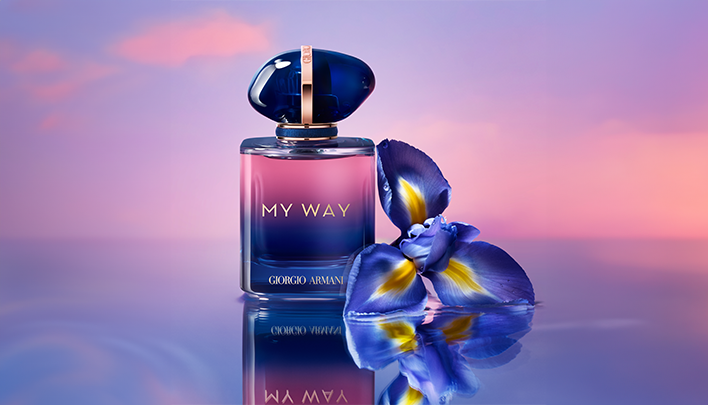 MY WAY YLANG SUBPAGE_708x405 parfum