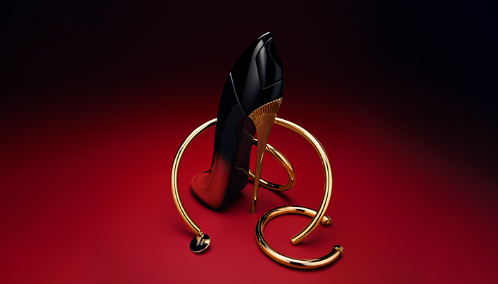 CH_VGGE_MUL_Aloldali_banner_708x405px_2