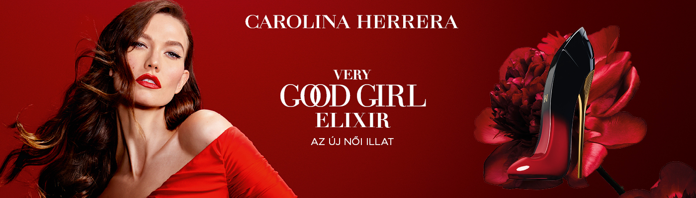 CH_VGGE_MUL_Aloldali_banner_full_size_1400x400px_