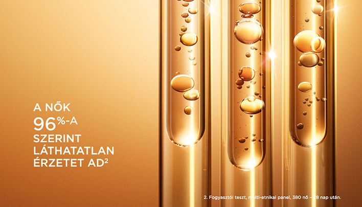 clarins-light-texture-02