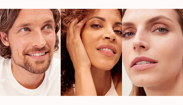 clarins-light-texture-03