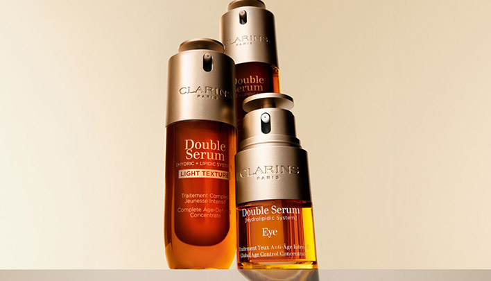 clarins-light-texture-04