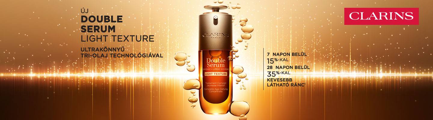 clarins-light-texture-1440x400