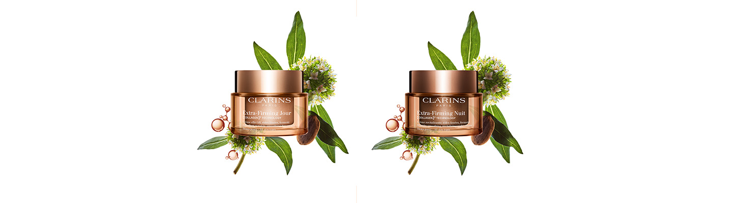 Clarins_1440x400