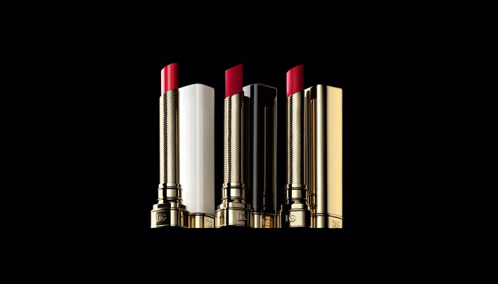 Classic look_Dolce_makeup_03_2025_HU_708x405