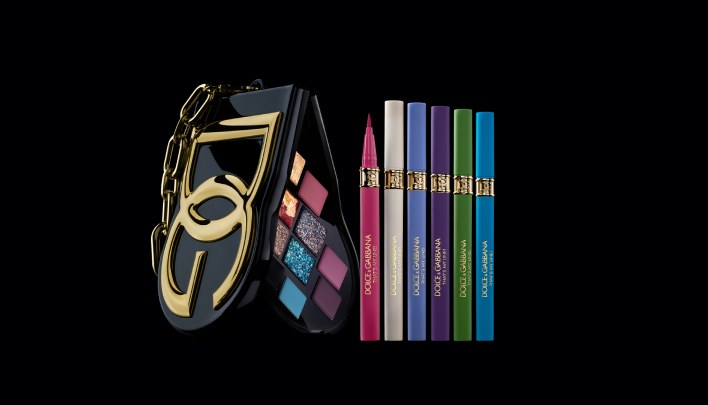 Dolce_makeup_03_2025_HU_708x405