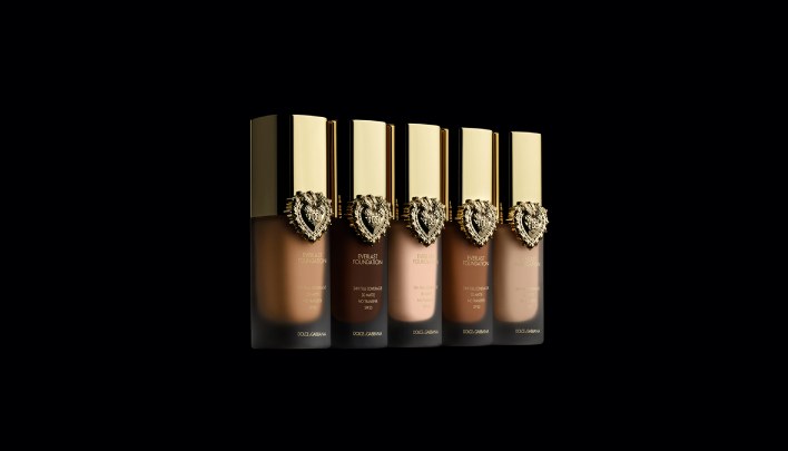 flawless look_Dolce_makeup_03_2025_HU_708x405